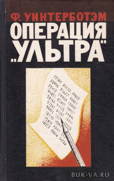 4862172.jpg 4862172.jpg