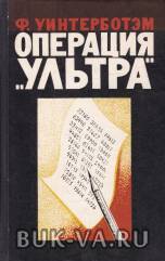 4862172.jpg