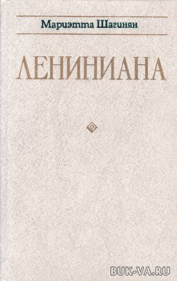 4868987.jpg 4868987.jpg