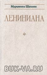 4868987.jpg