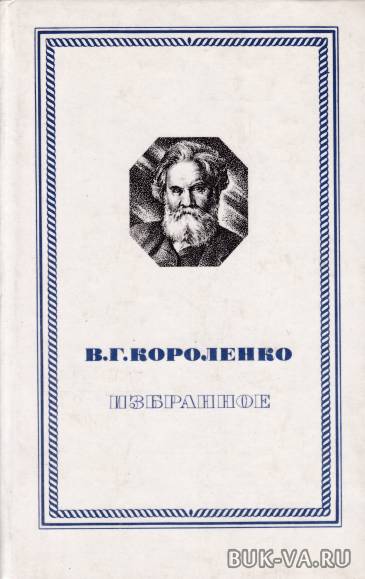 4886546.jpg 4886546.jpg