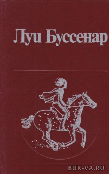 4901047.jpg 4901047.jpg