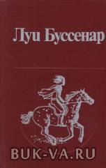 4901047.jpg