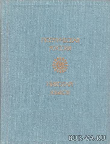 4917451.jpg