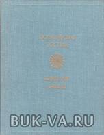 4917451.jpg
