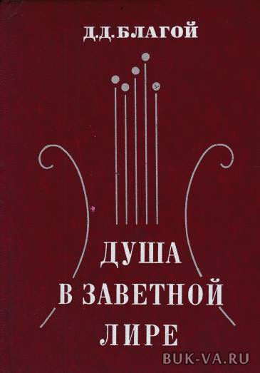 4936668.jpg 4936668.jpg