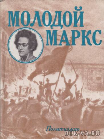 4967313.jpg 4967313.jpg