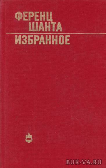4967044.jpg 4967044.jpg