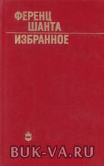4967044.jpg