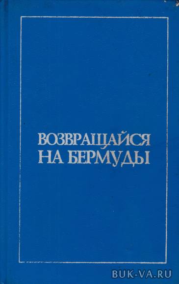 4973817.jpg 4973817.jpg