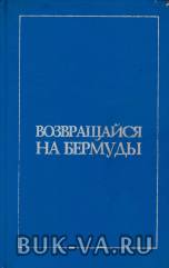 4973817.jpg