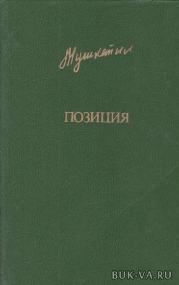 4990298.jpg