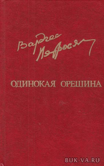 4992009.jpg