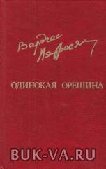 4992009.jpg