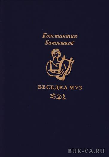 5005840.jpg 5005840.jpg