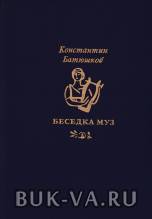 5005840.jpg