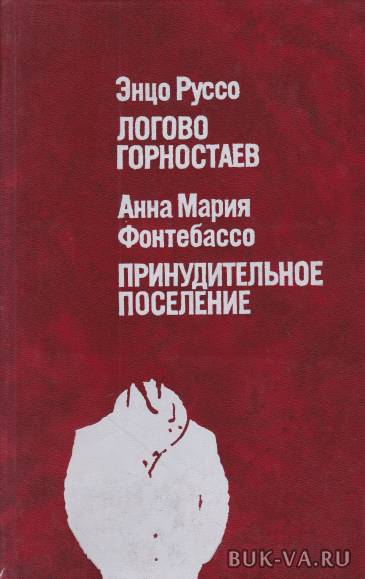 5032963.jpg 5032963.jpg