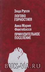 5032963.jpg