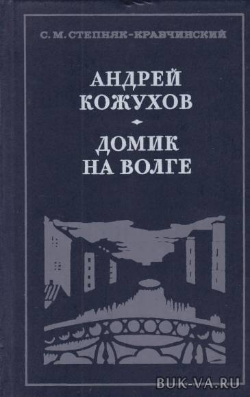 5044246.jpg 5044246.jpg