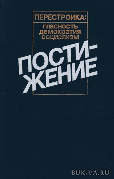 5045119.jpg 5045119.jpg