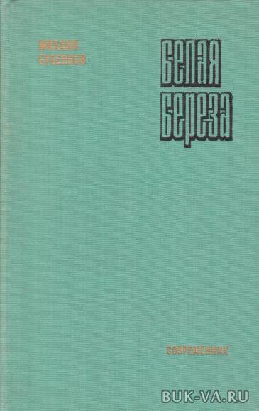 5041536.jpg 5041536.jpg