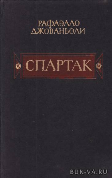 5073633.jpg 5073633.jpg