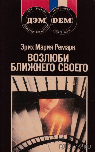 5087246.jpg 5087246.jpg