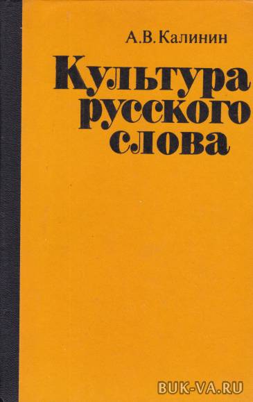 5145033.jpg 5145033.jpg