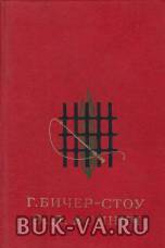 5145285.jpg
