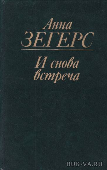 5159715.jpg 5159715.jpg