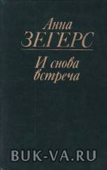 5159715.jpg