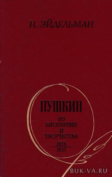 5375665.jpg 5375665.jpg