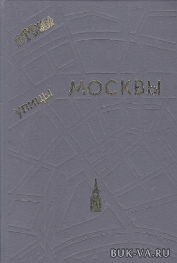 5421772.jpg 5421772.jpg