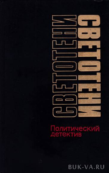 5457836.jpg 5457836.jpg
