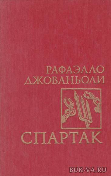5475911.jpg 5475911.jpg