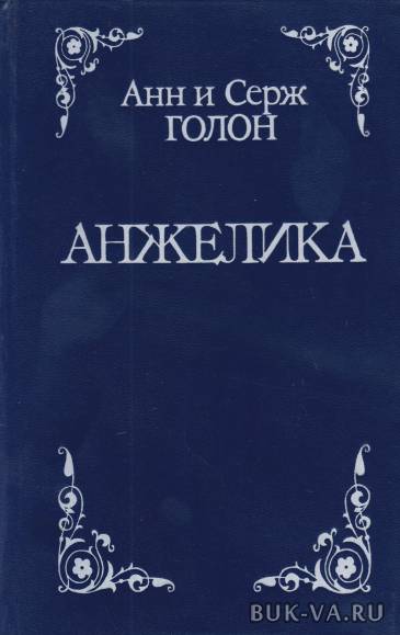 5579940.jpg 5579940.jpg
