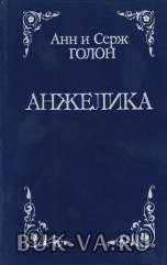 5579940.jpg