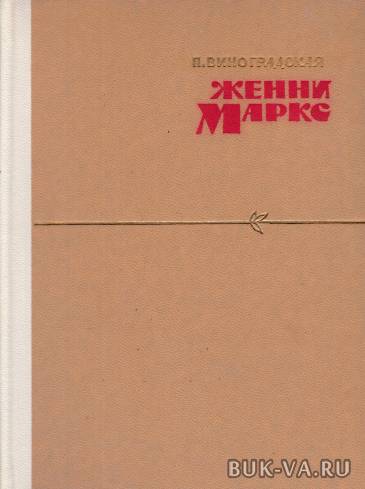 5570214.jpg 5570214.jpg