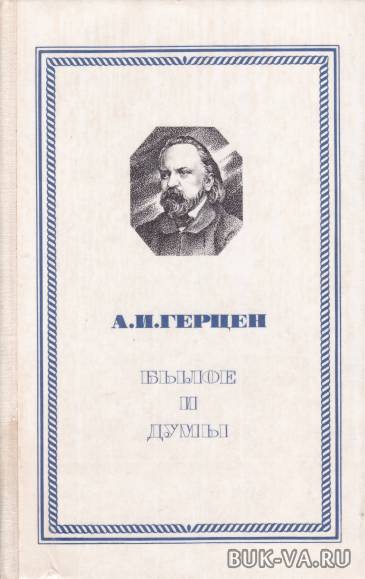 5616294.jpg 5616294.jpg