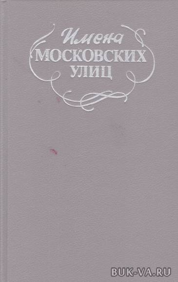 5903018.jpg