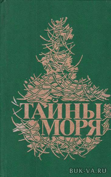 4630701.jpg 4630701.jpg
