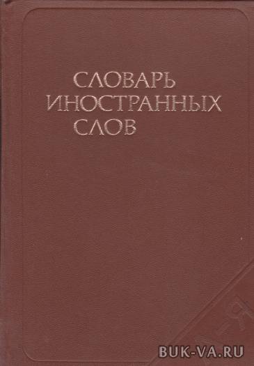4659799.jpg 4659799.jpg