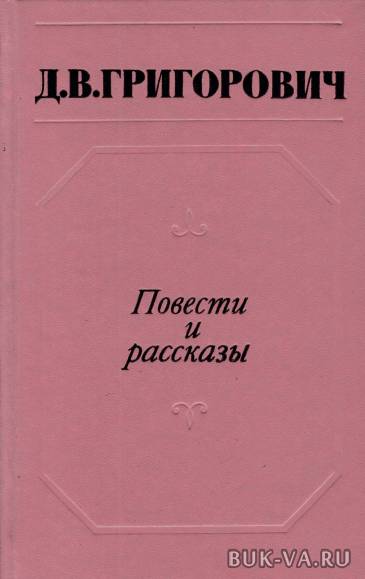 4784890.jpg 4784890.jpg