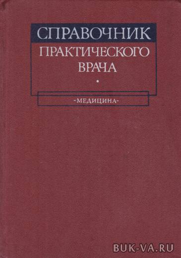 4785885.jpg 4785885.jpg