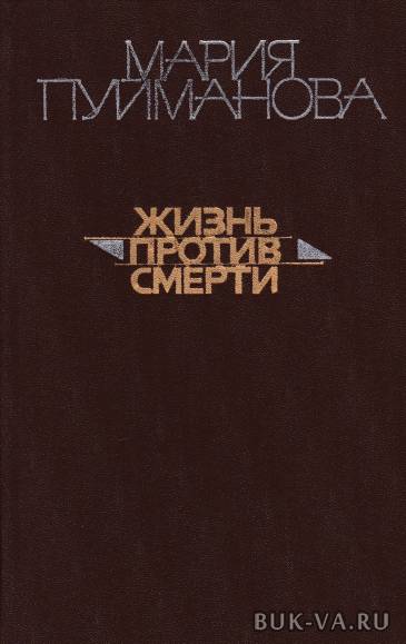 4955733.jpg 4955733.jpg