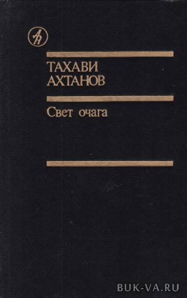 4917535.jpg 4917535.jpg