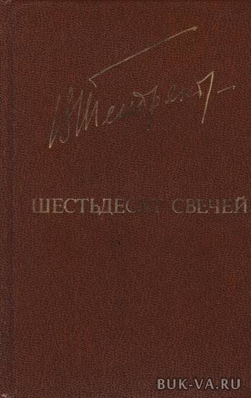 4989468.jpg 4989468.jpg