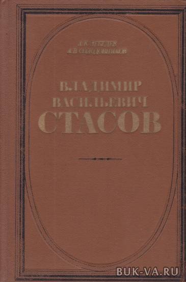 5526318.jpg 5526318.jpg