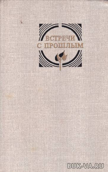 4715003.jpg