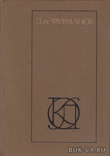 4623308.jpg 4623308.jpg